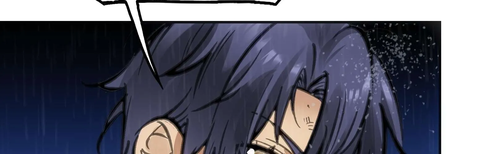 Read Might Through Death chapter 46 image 111 on Lezhin