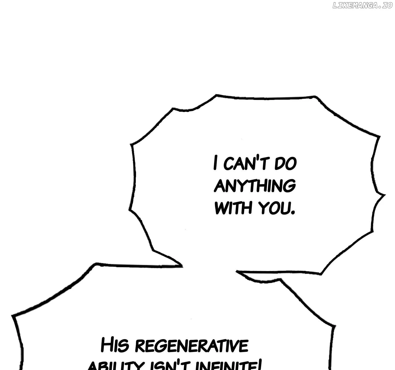 Read Might Through Death chapter 46 image 116 on Lezhin