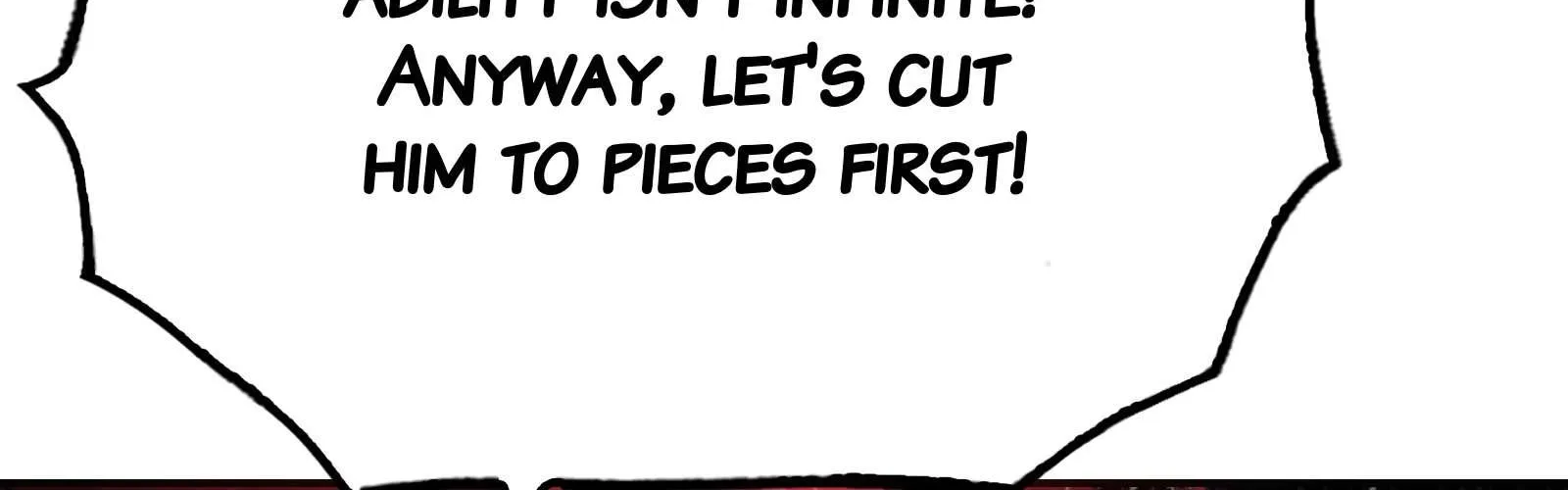 Read Might Through Death chapter 46 image 117 on Lezhin