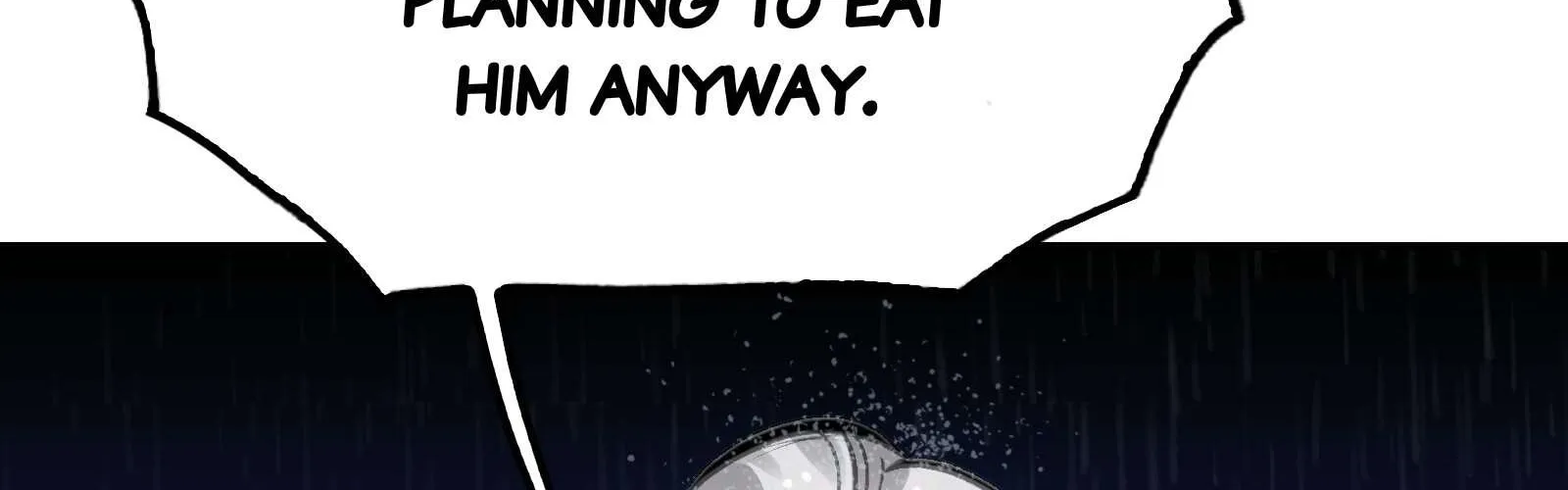 Read Might Through Death chapter 46 image 127 on Lezhin