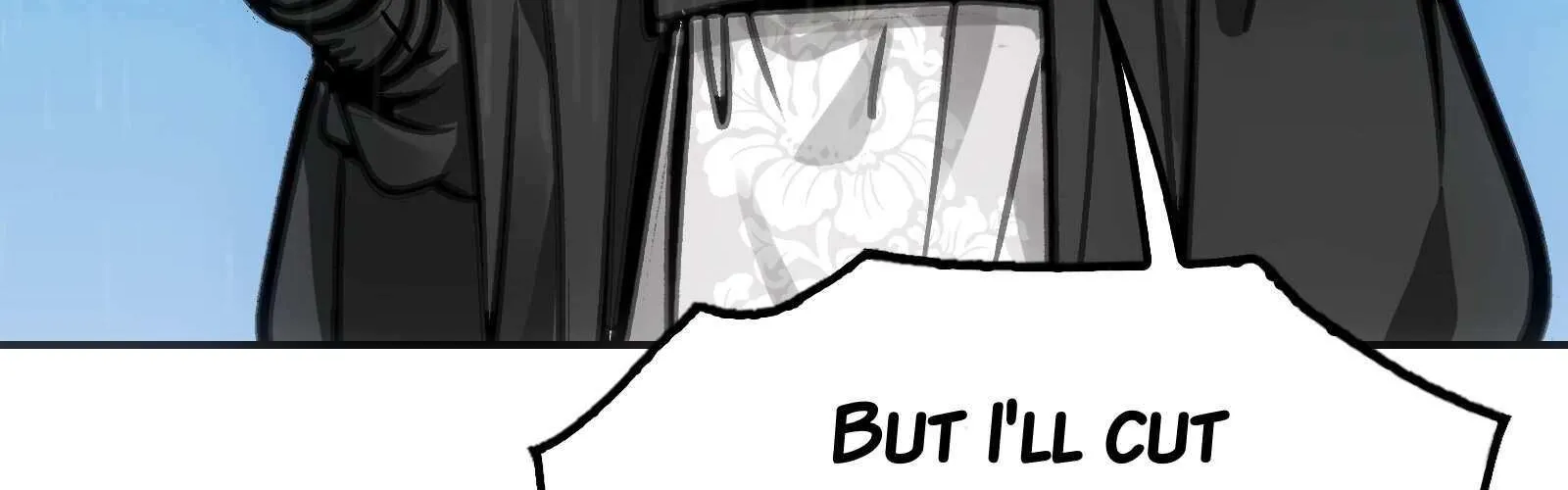 Read Might Through Death chapter 46 image 129 on Lezhin