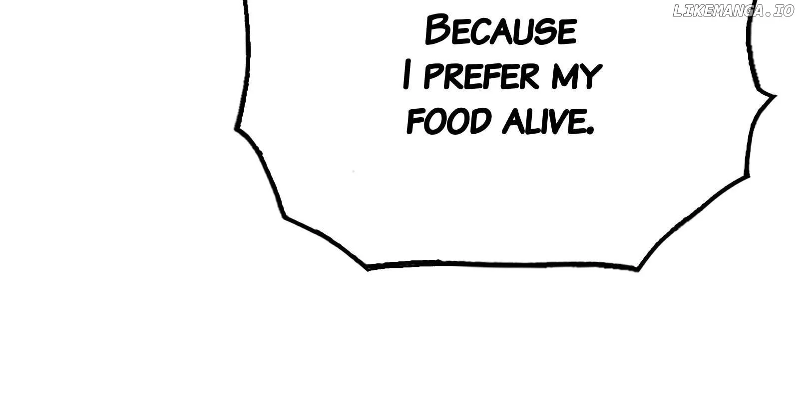 Read Might Through Death chapter 46 image 134 on Lezhin