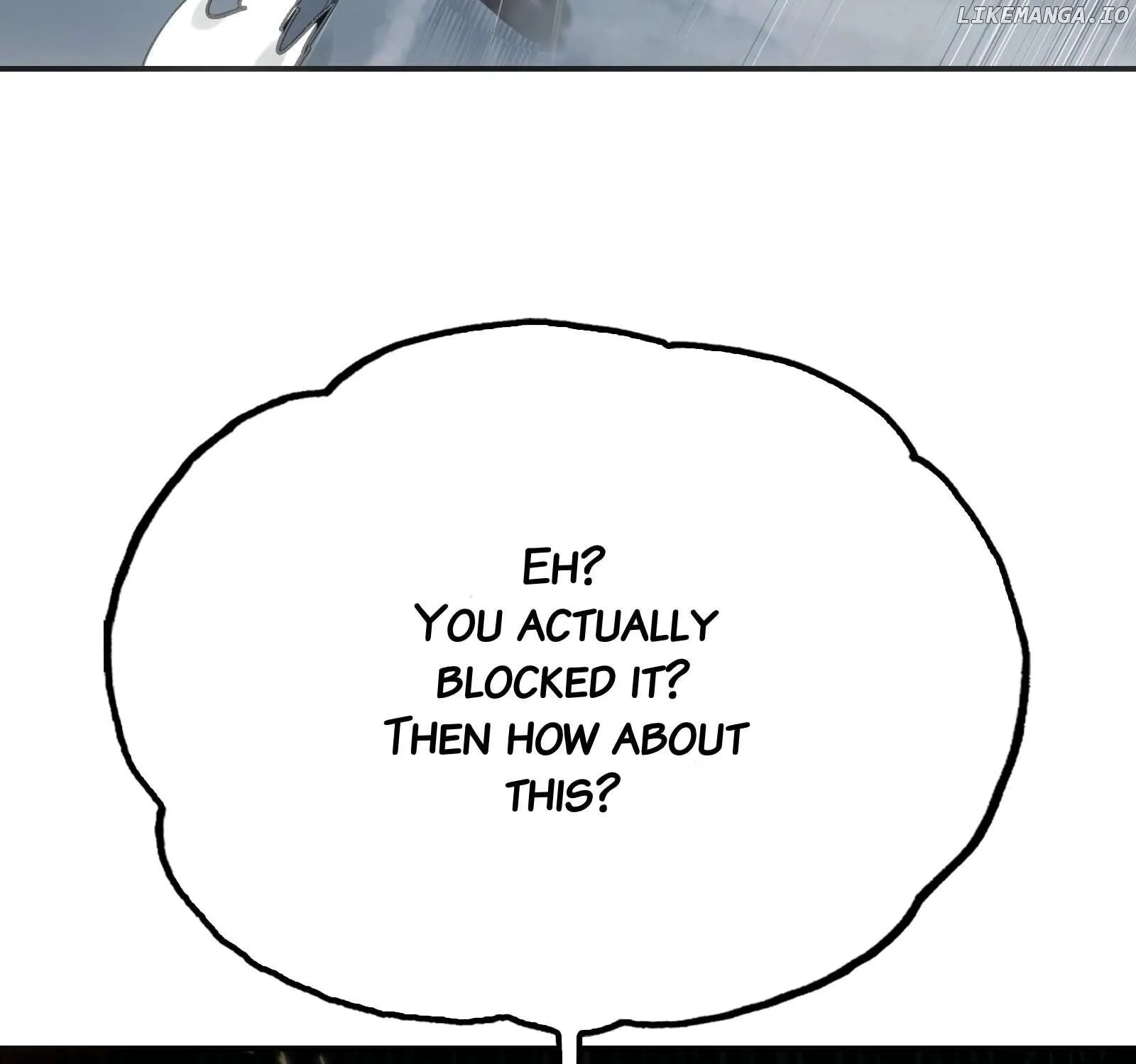 Read Might Through Death chapter 46 image 137 on Lezhin