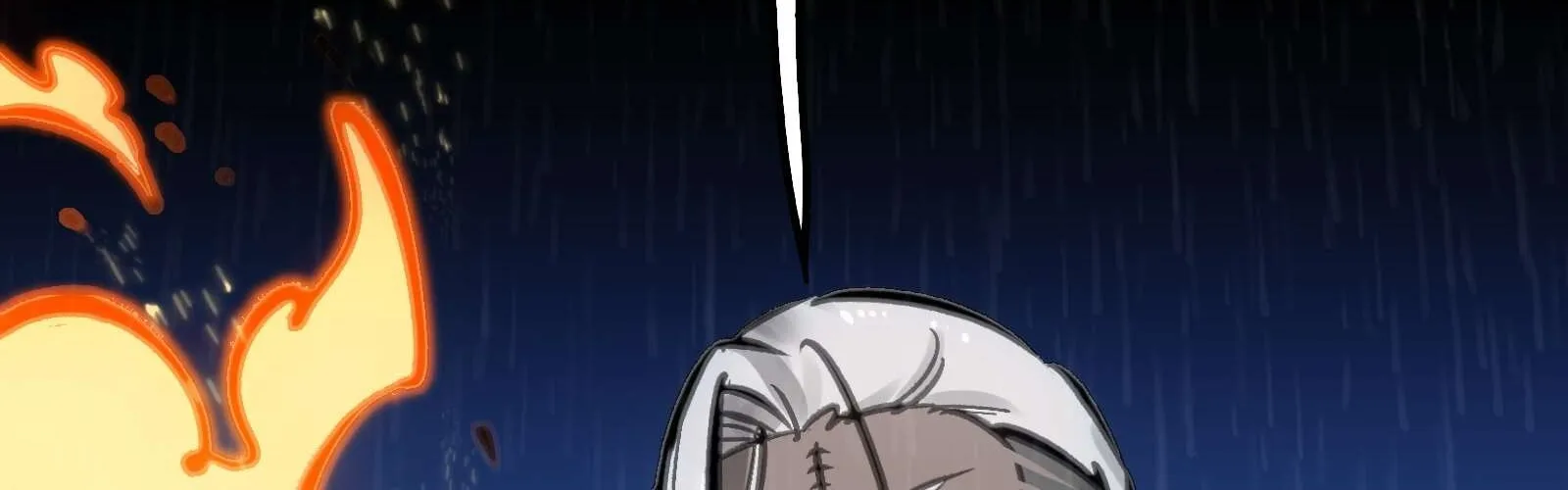 Read Might Through Death chapter 46 image 138 on Lezhin