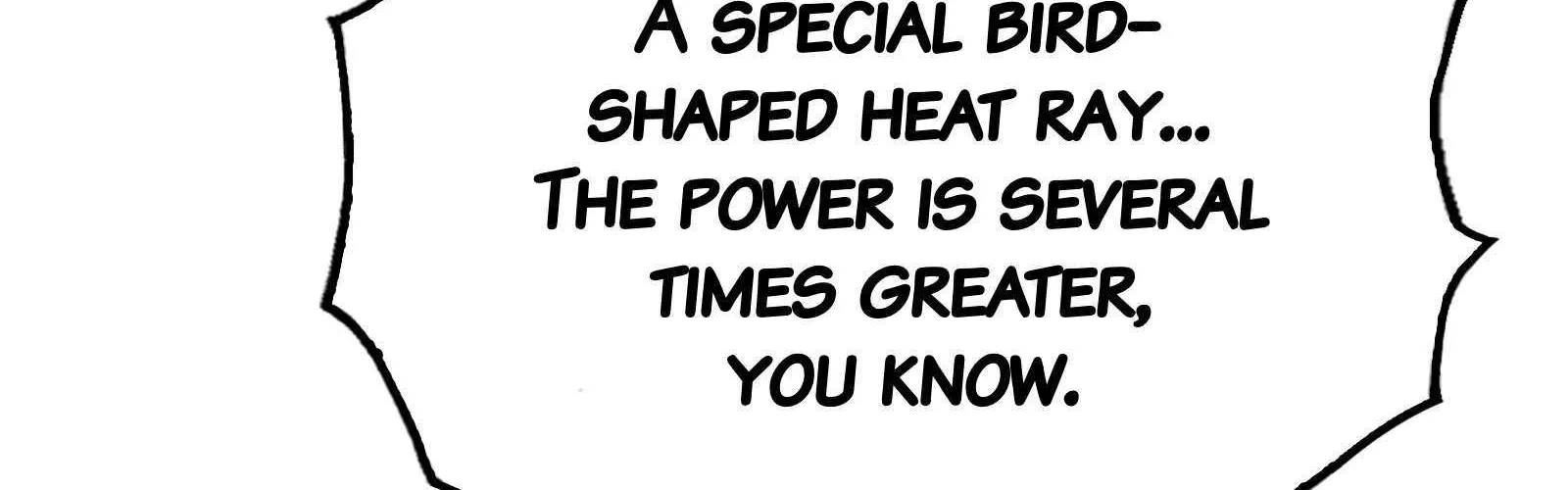 Read Might Through Death chapter 46 image 140 on Lezhin