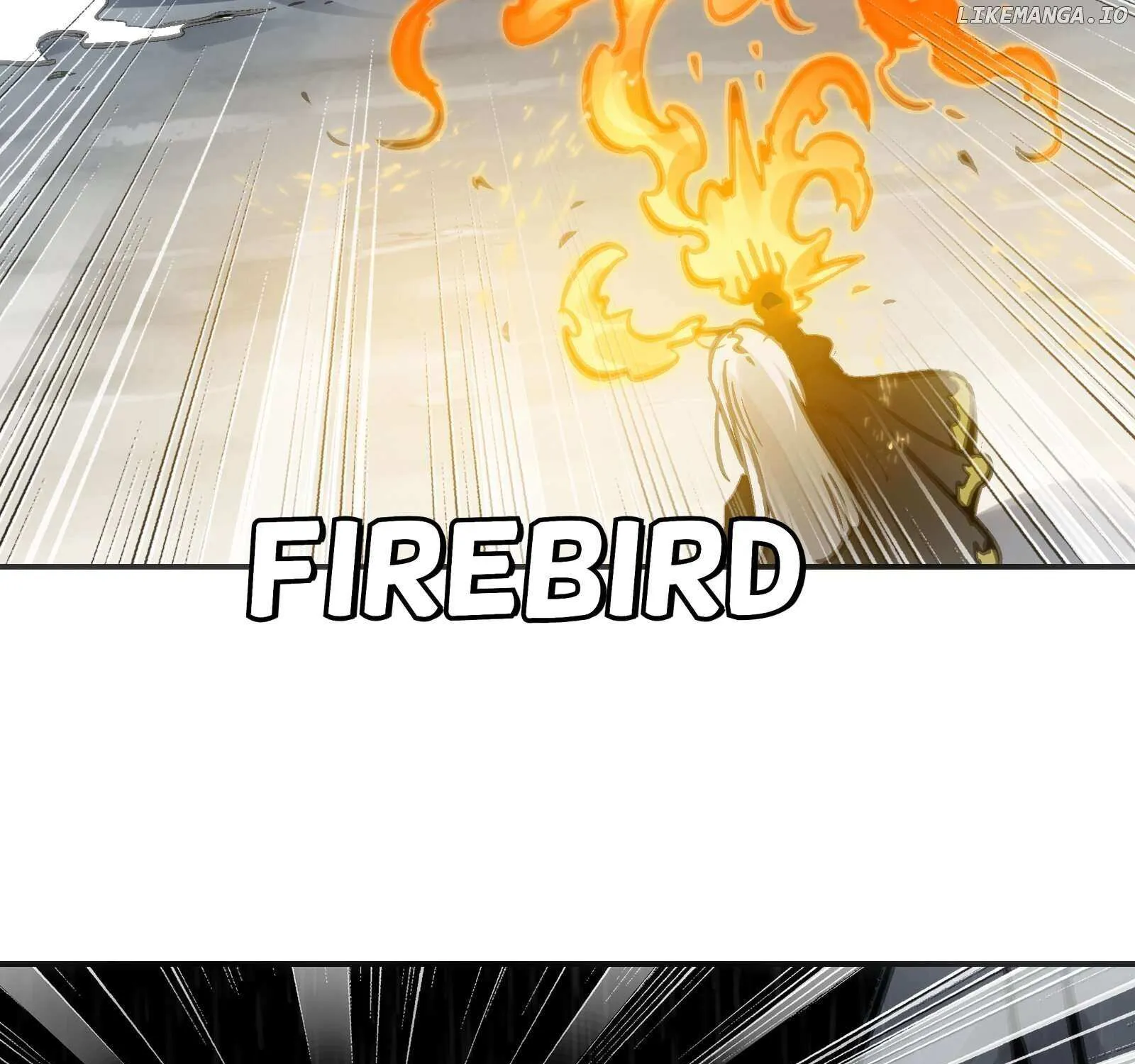 Read Might Through Death chapter 46 image 143 on Lezhin