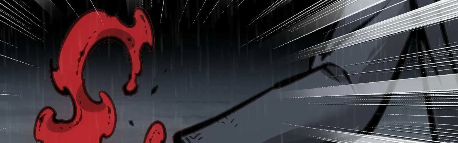 Read Might Through Death chapter 46 image 144 on Lezhin