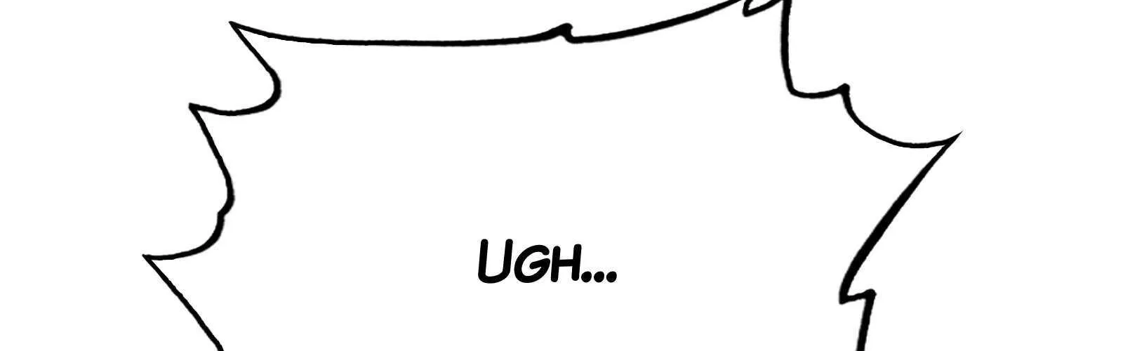 Read Might Through Death chapter 46 image 148 on Lezhin