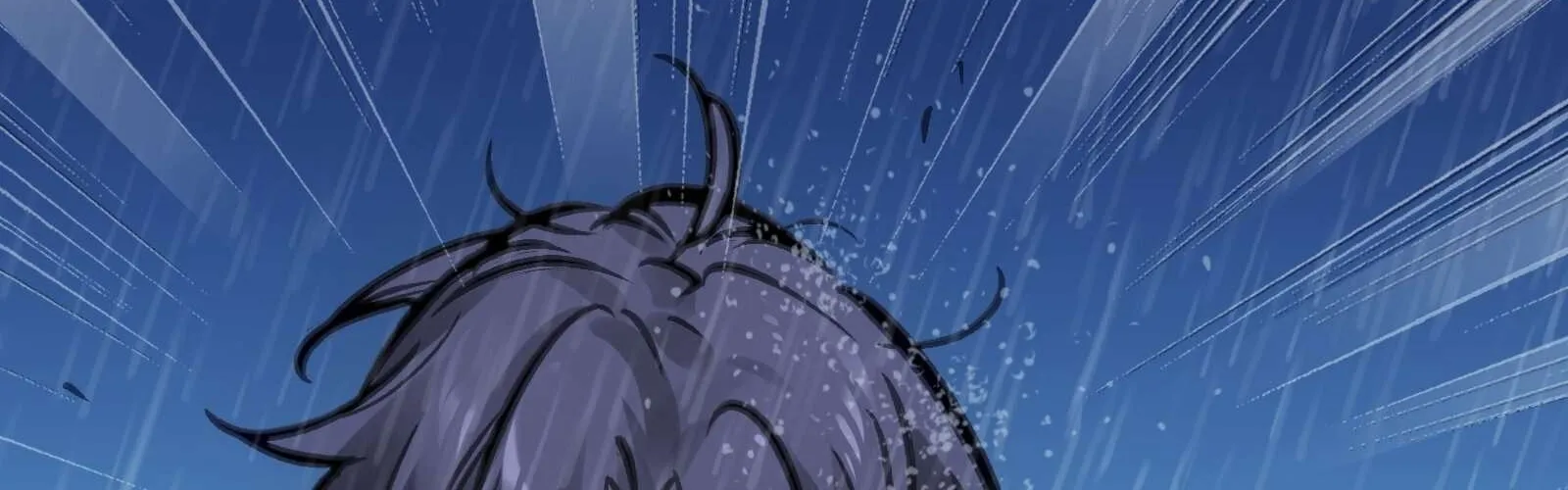 Read Might Through Death chapter 46 image 160 on Lezhin