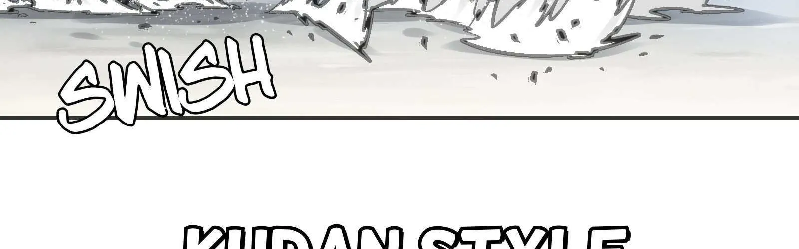 Read Might Through Death chapter 46 image 164 on Lezhin
