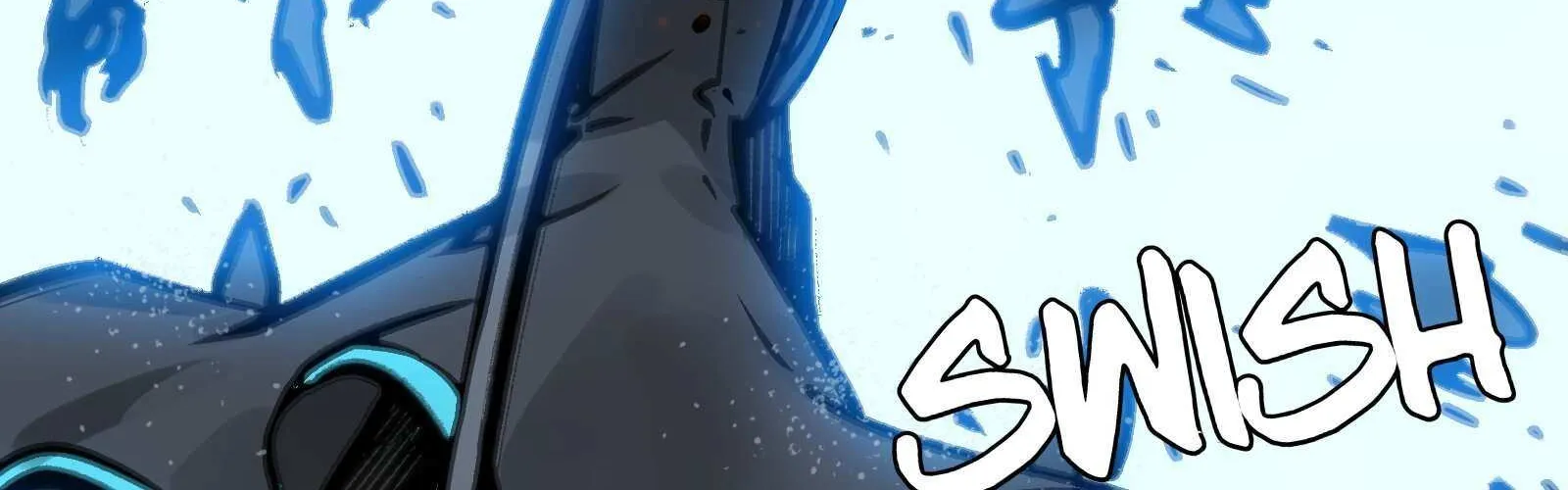 Read Might Through Death chapter 46 image 166 on Lezhin