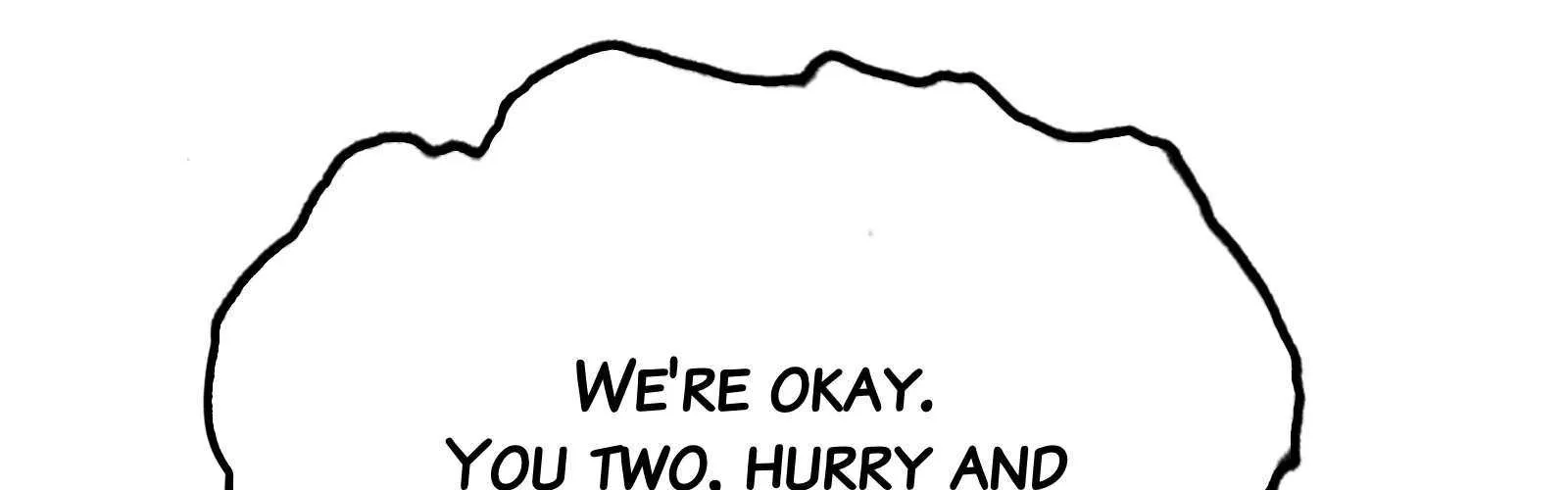 Read Might Through Death chapter 46 image 18 on Lezhin