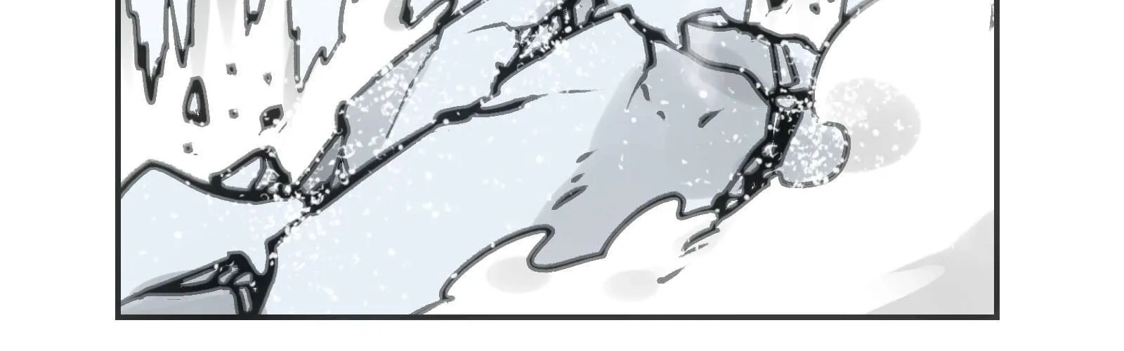 Read Might Through Death chapter 46 image 2 on Lezhin