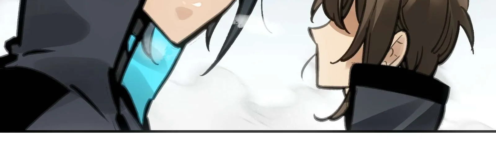 Read Might Through Death chapter 46 image 24 on Lezhin