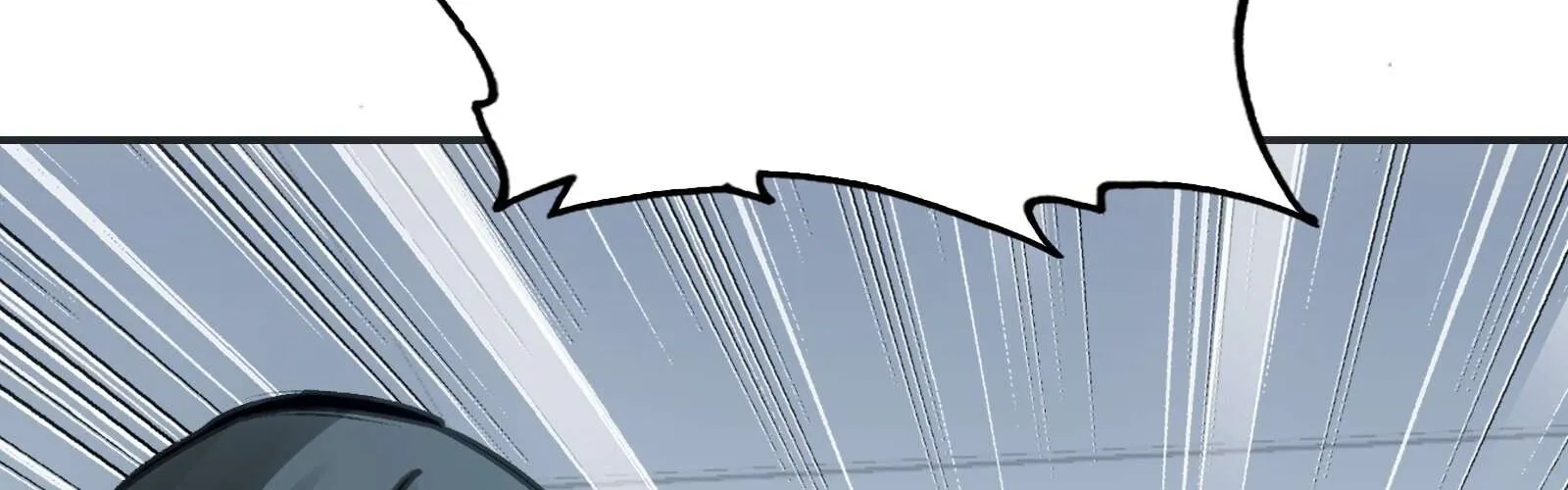 Read Might Through Death chapter 46 image 32 on Lezhin