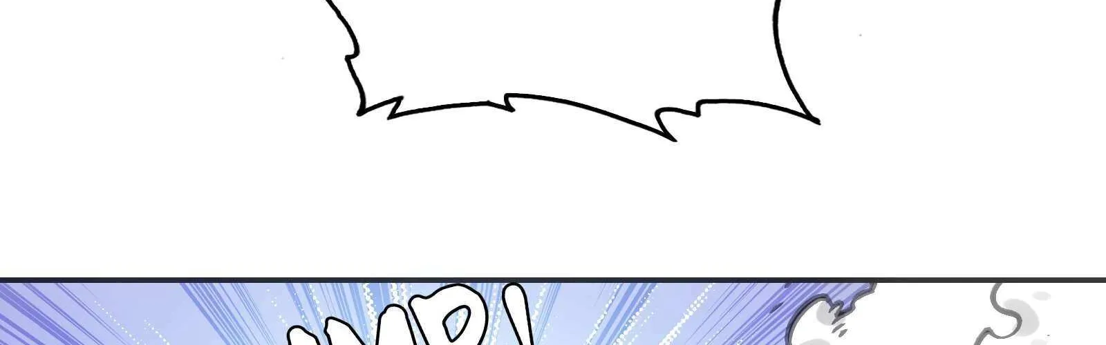 Read Might Through Death chapter 46 image 34 on Lezhin