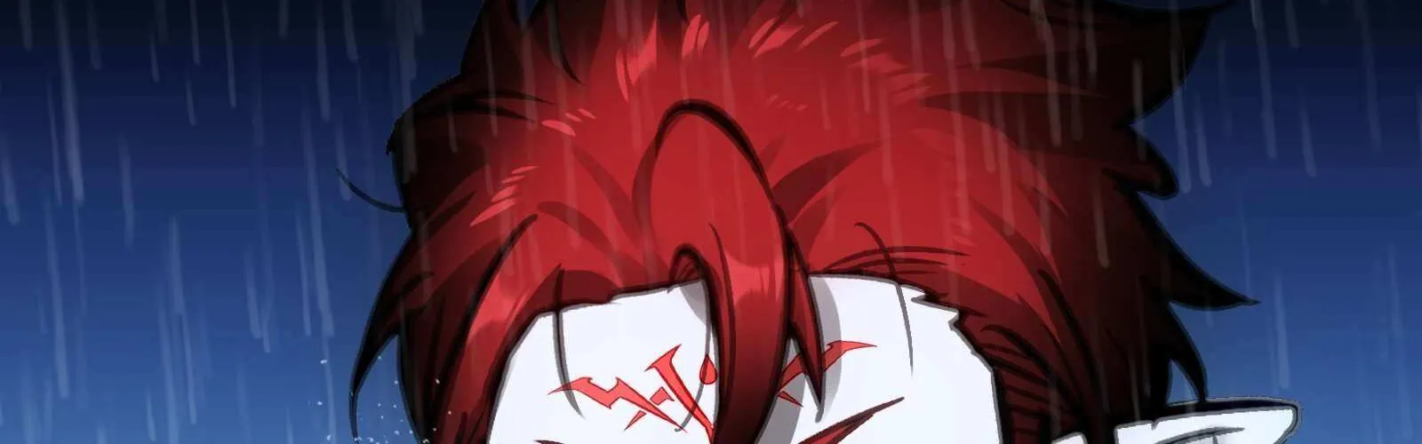 Read Might Through Death chapter 46 image 48 on Lezhin
