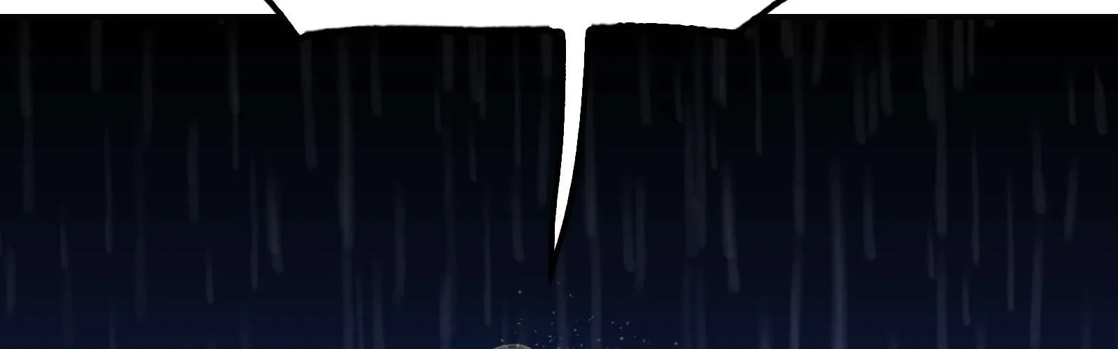 Read Might Through Death chapter 46 image 54 on Lezhin