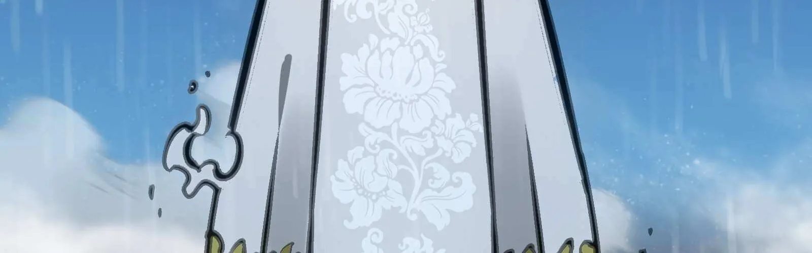 Read Might Through Death chapter 46 image 56 on Lezhin