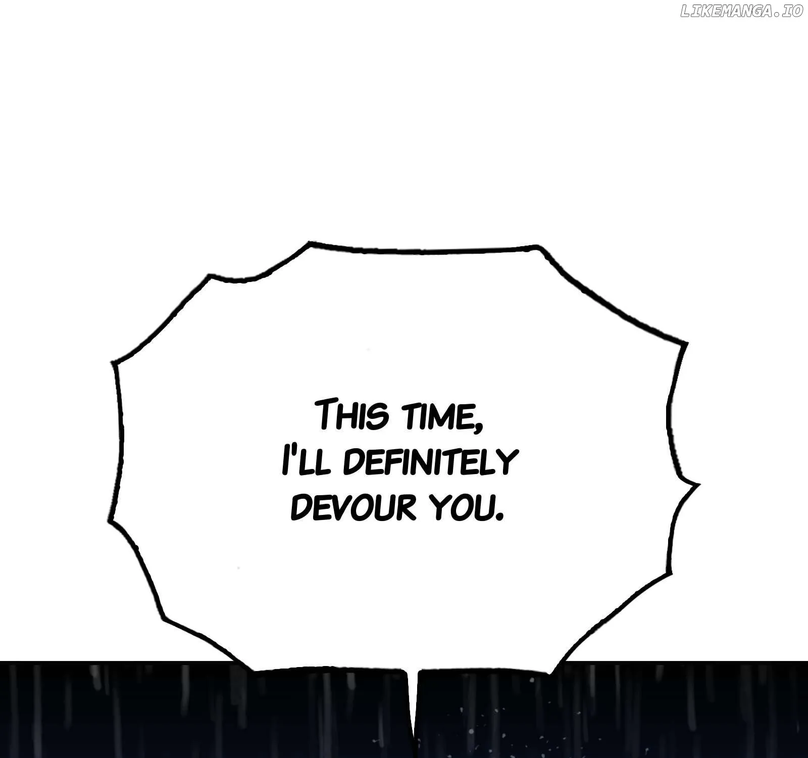 Read Might Through Death chapter 46 image 58 on Lezhin