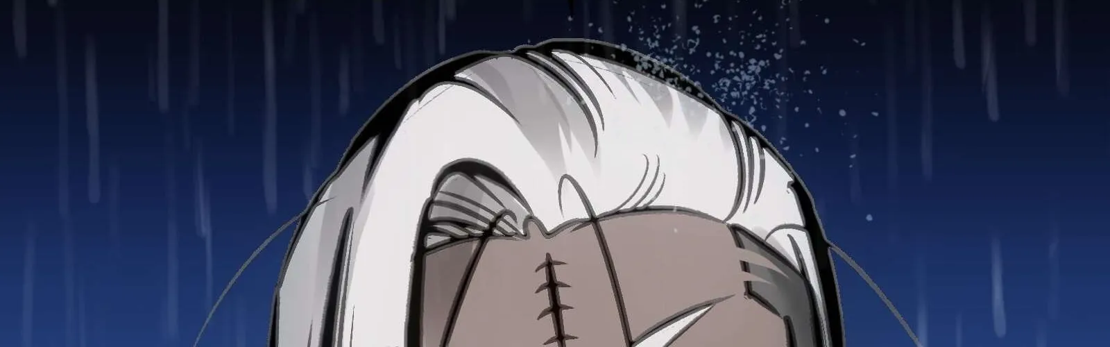Read Might Through Death chapter 46 image 59 on Lezhin