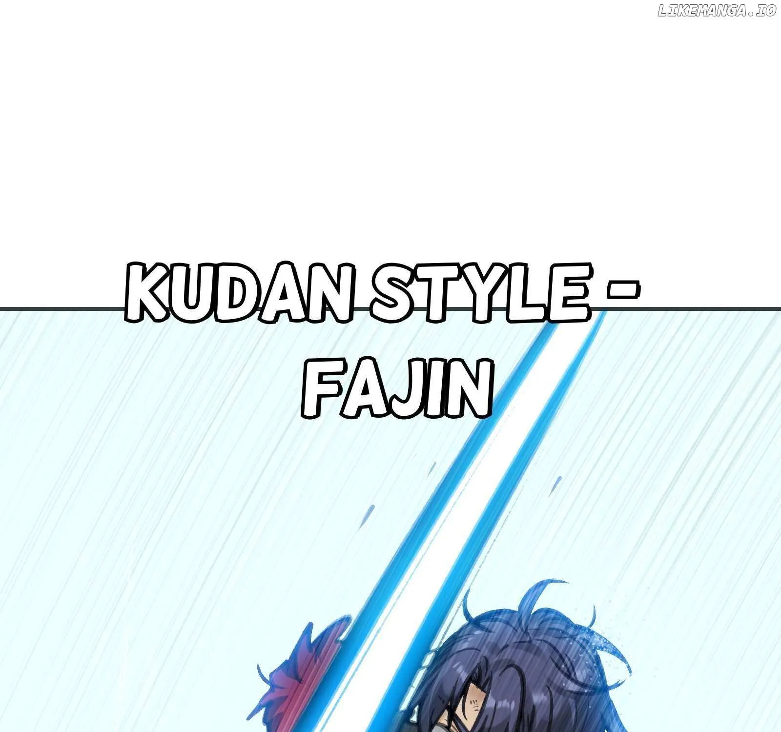 Read Might Through Death chapter 46 image 70 on Lezhin