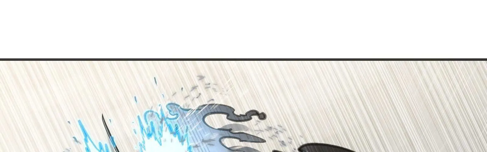 Read Might Through Death chapter 46 image 73 on Lezhin