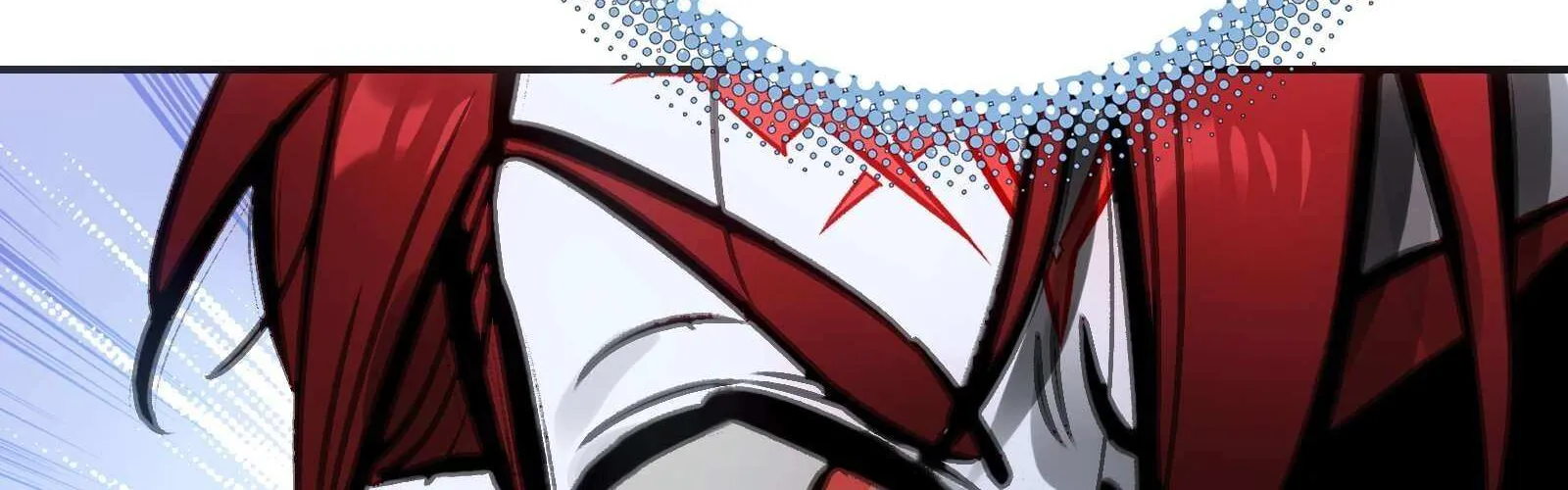 Read Might Through Death chapter 46 image 82 on Lezhin