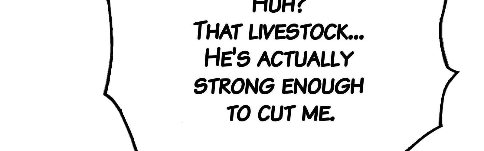 Read Might Through Death chapter 46 image 88 on Lezhin