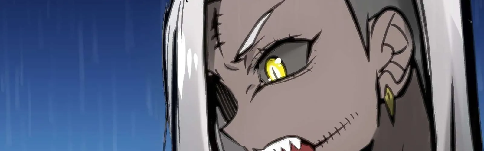 Read Might Through Death chapter 46 image 90 on Lezhin