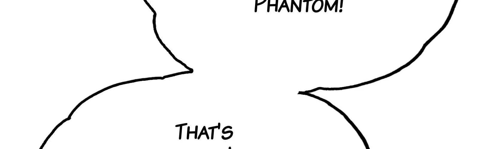 Read Might Through Death chapter 46 image 92 on Lezhin