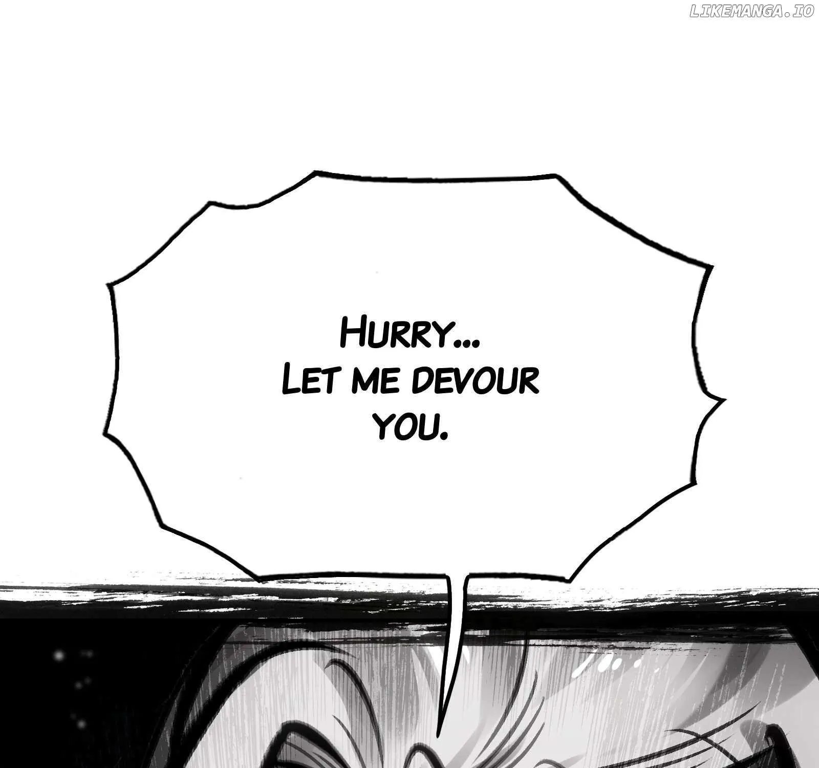 Read Might Through Death chapter 46 image 96 on Lezhin