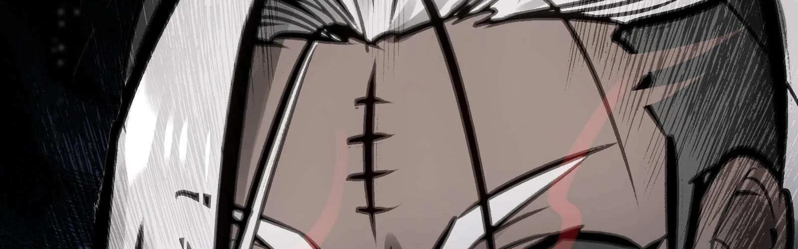 Read Might Through Death chapter 46 image 97 on Lezhin