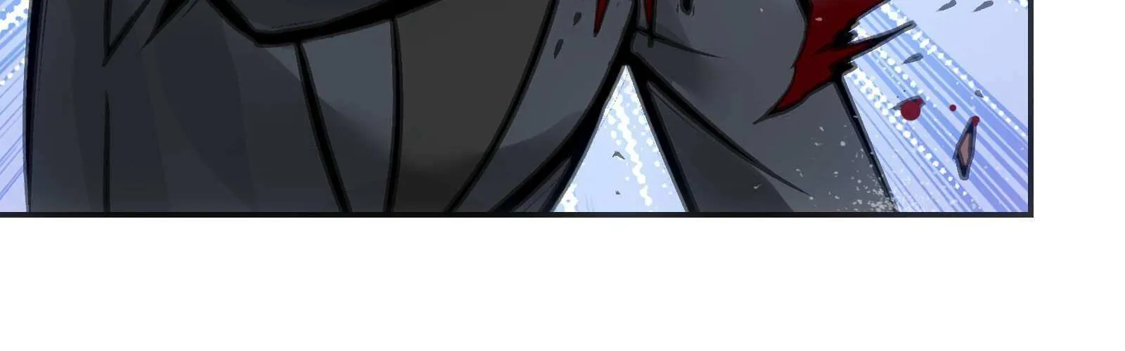 Read Might Through Death chapter 47 image 10 on Lezhin