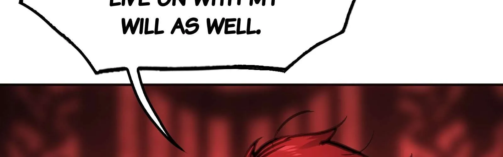 Read Might Through Death chapter 47 image 100 on Lezhin