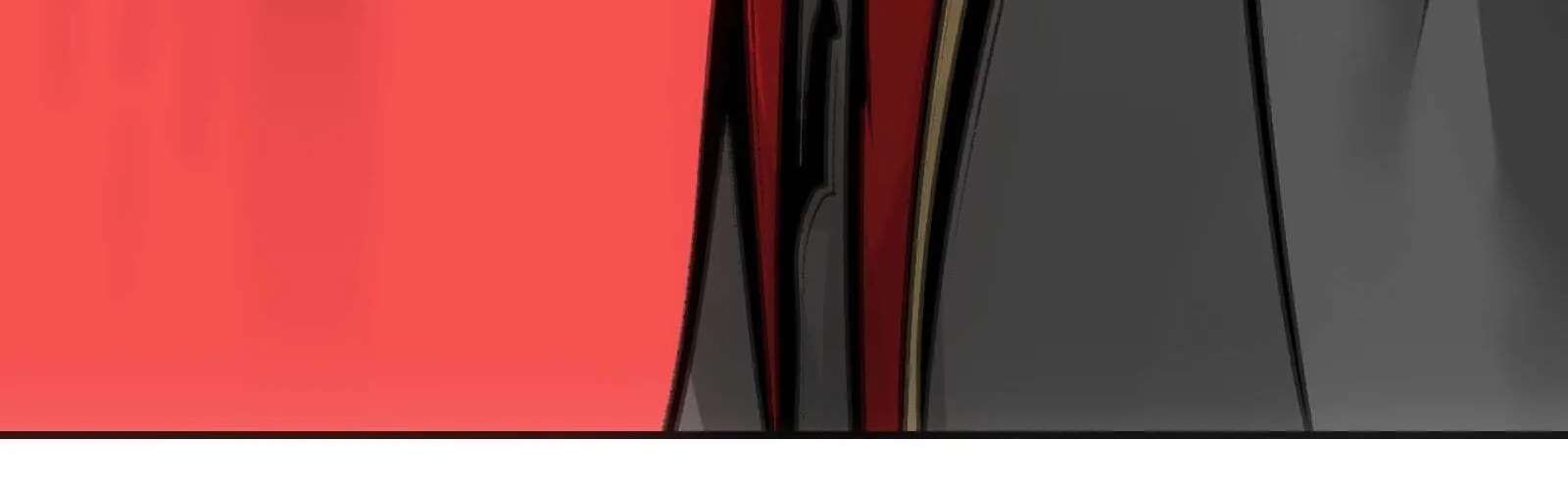 Read Might Through Death chapter 47 image 102 on Lezhin