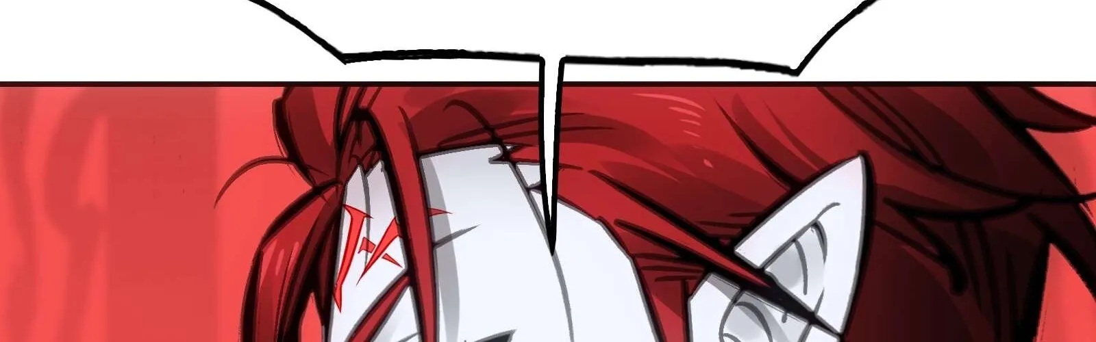 Read Might Through Death chapter 47 image 110 on Lezhin