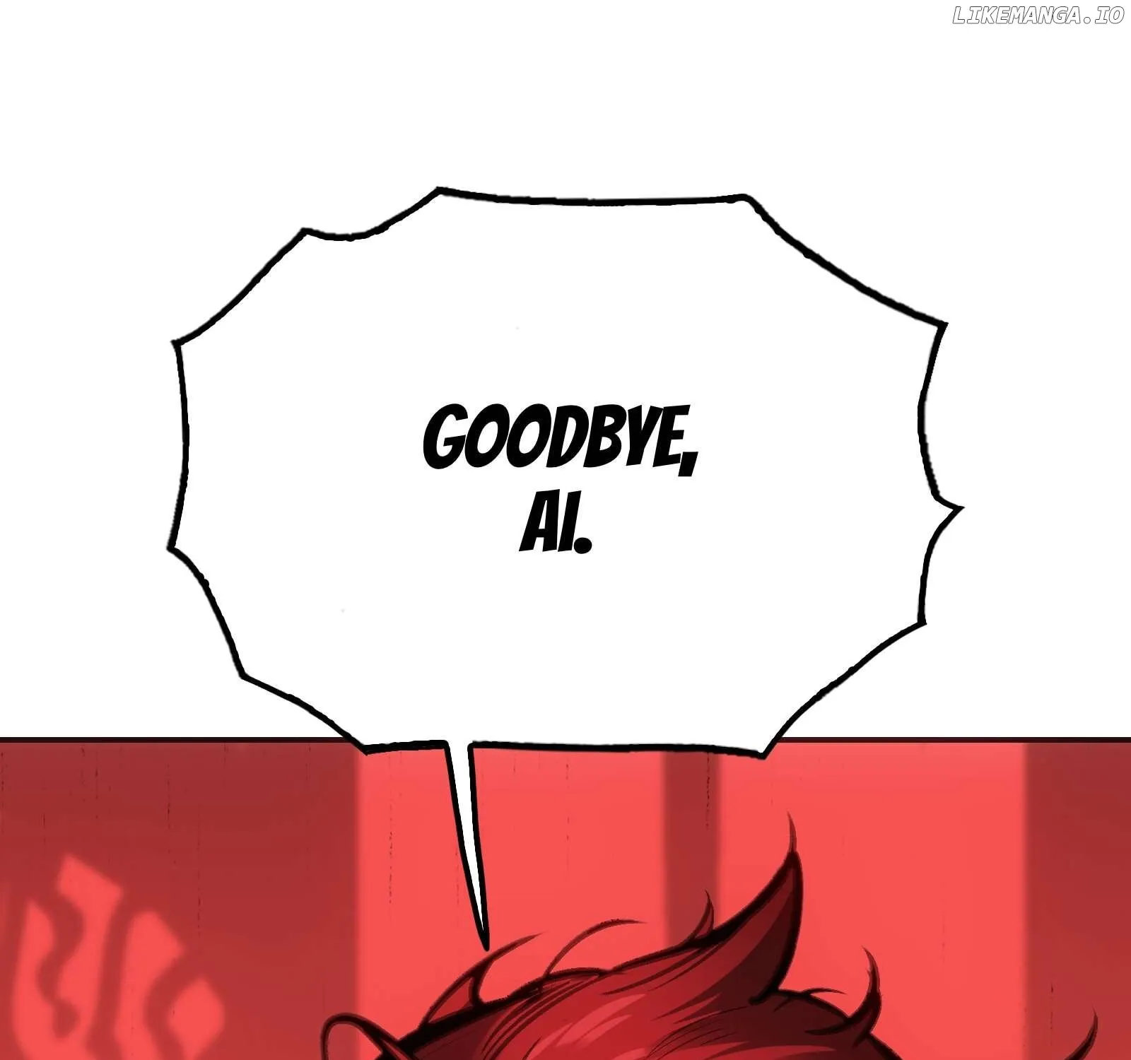 Read Might Through Death chapter 47 image 116 on Lezhin