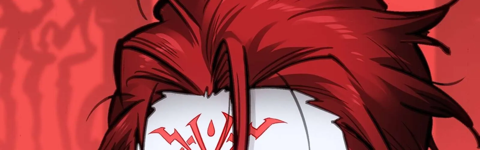 Read Might Through Death chapter 47 image 117 on Lezhin