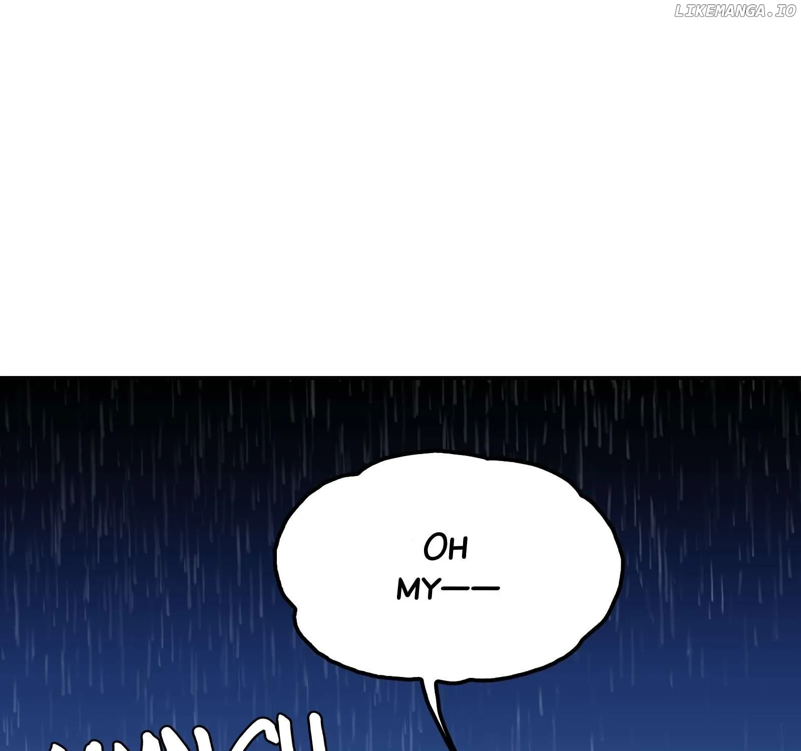 Read Might Through Death chapter 47 image 122 on Lezhin