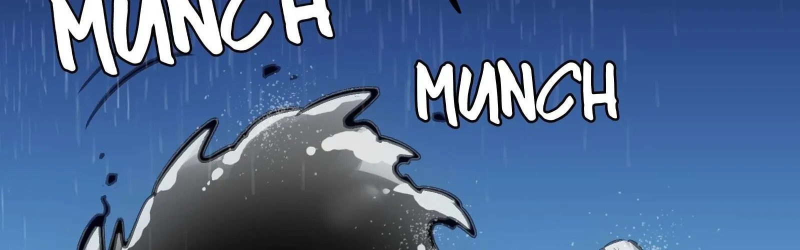 Read Might Through Death chapter 47 image 123 on Lezhin