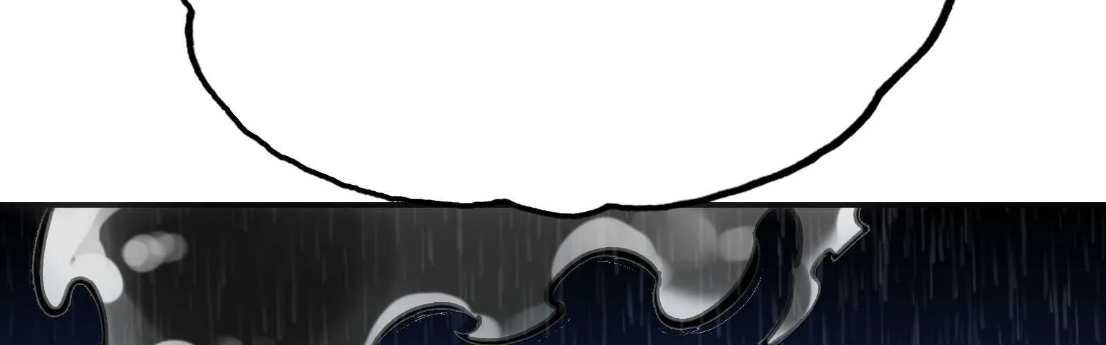 Read Might Through Death chapter 47 image 125 on Lezhin