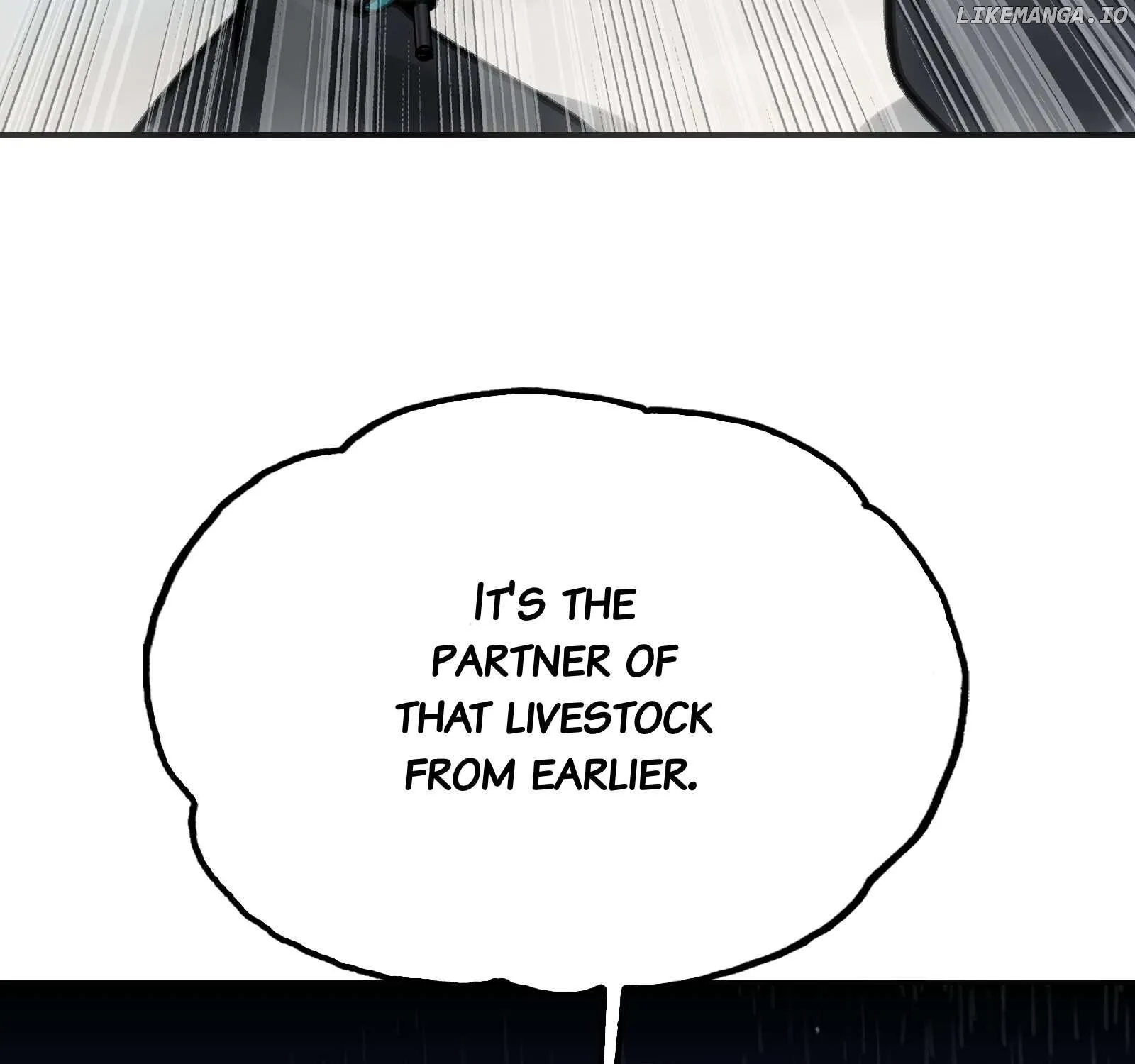 Read Might Through Death chapter 47 image 130 on Lezhin