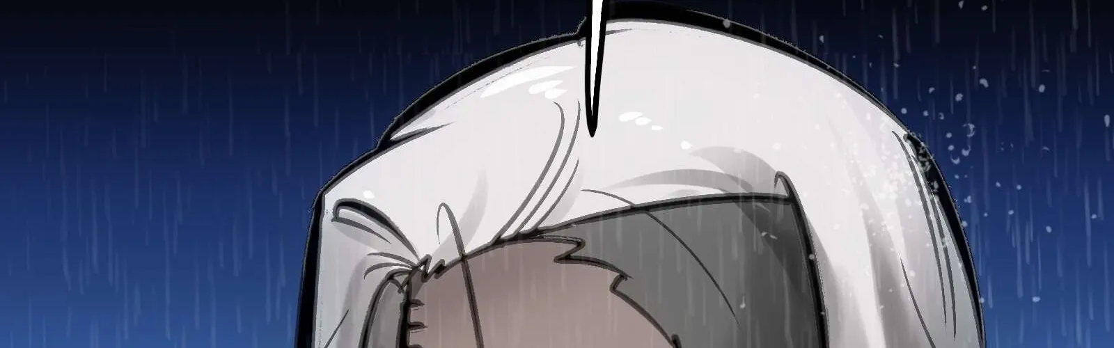 Read Might Through Death chapter 47 image 131 on Lezhin