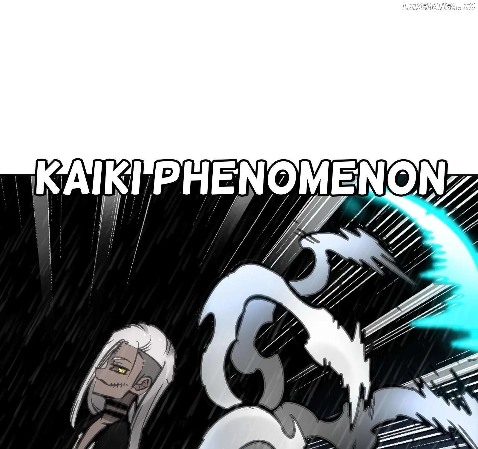 Read Might Through Death chapter 47 image 139 on Lezhin