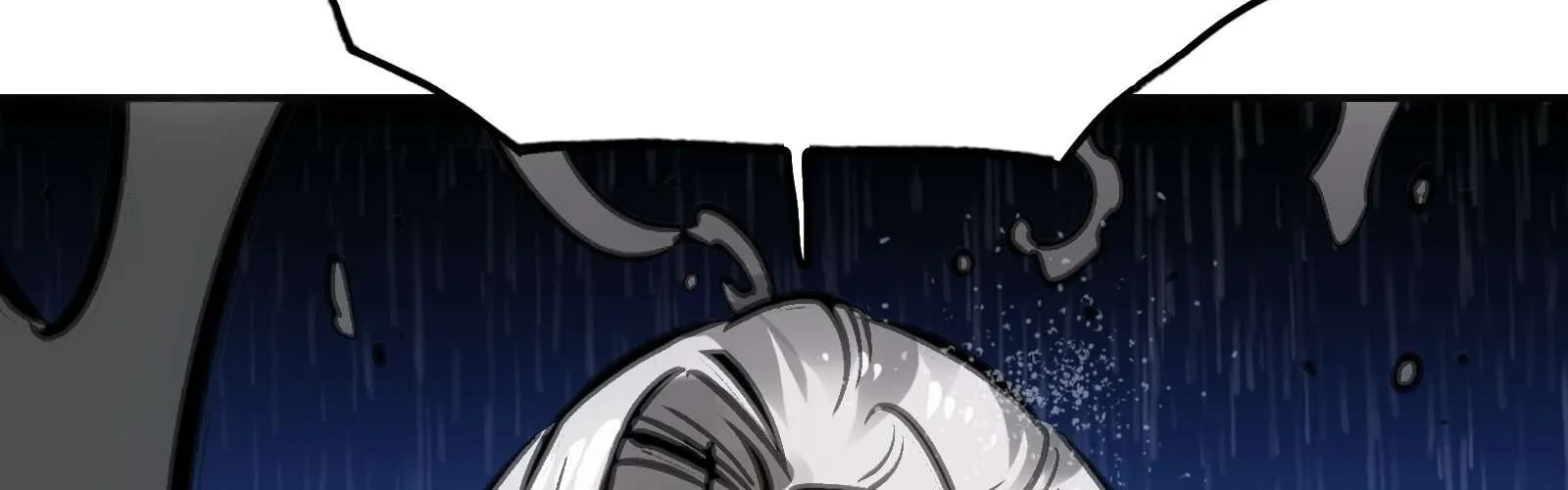 Read Might Through Death chapter 47 image 14 on Lezhin