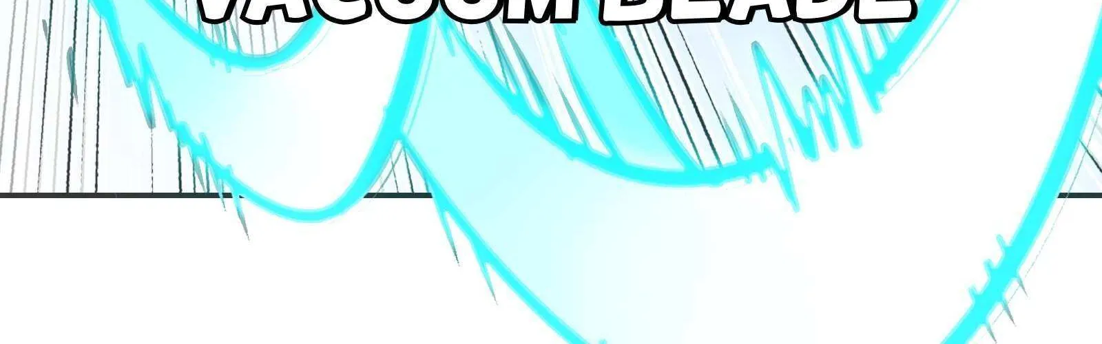 Read Might Through Death chapter 47 image 142 on Lezhin