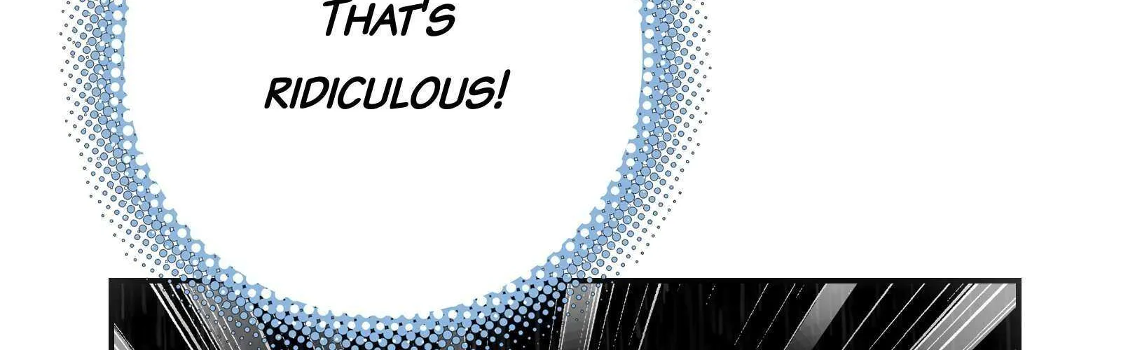 Read Might Through Death chapter 47 image 146 on Lezhin