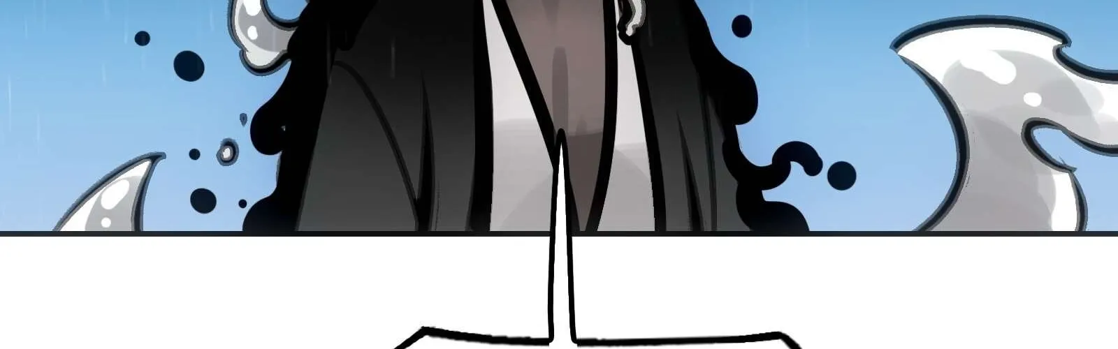 Read Might Through Death chapter 47 image 150 on Lezhin