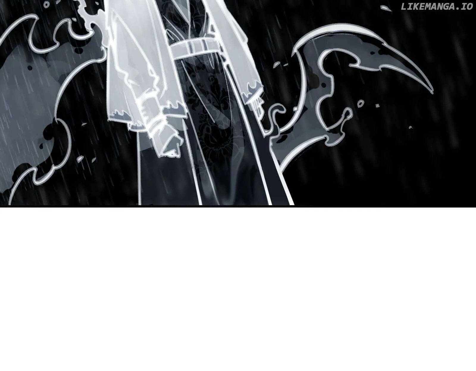 Read Might Through Death chapter 47 image 153 on Lezhin